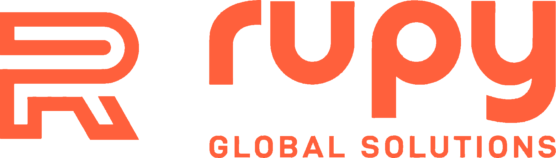 Rupy Global Solutions